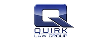 Quirk Law Group