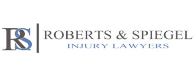 Roberts & Spiegel Injury Lawyers