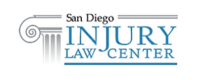 San Diego Injury Law Center