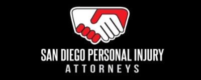 San Diego Personal Injury Attorneys