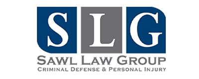 Sawl Law Group