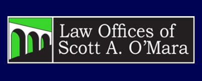 The Law Offices of Scott O’Mara