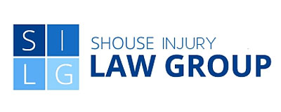 Shouse Injury Law Group