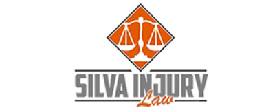 Silva Injury Law