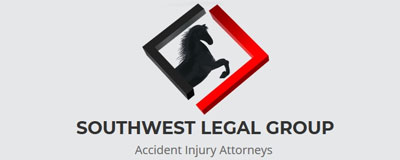 Southwest Legal Group