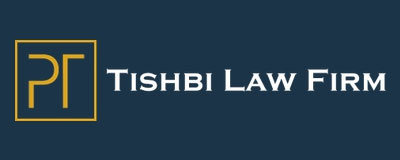 Tishbi Law Firm