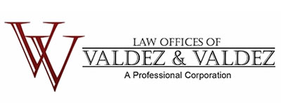 Law Offices of Valdez & Valdez