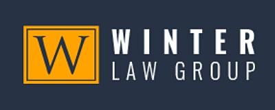 The Winter Law Group