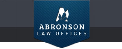 Abronson Law Offices