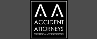 AA Accident Attorneys Sacramento