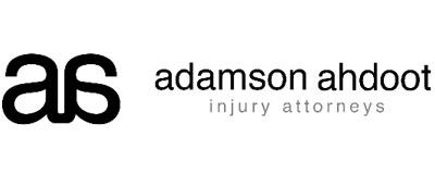 Adamson Ahdoot Injury Attorneys