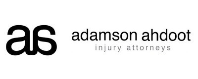 Adamson Ahdoot