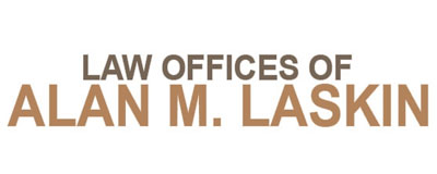 Law Offices of Alan M, Laskin