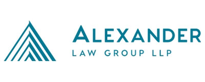Alexander Law Group