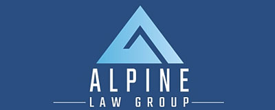 Alpine Law Group