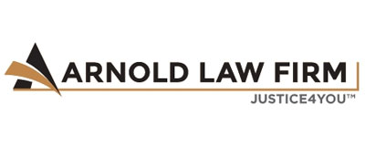 Arnold Law Firm