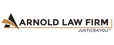 Arnold Law Firm