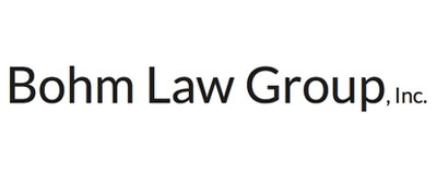 Bohm Law Group