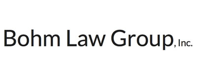 Bohm Law Group