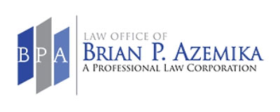 Law Office of Brian Azemika