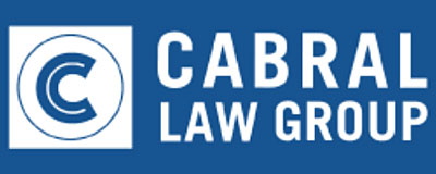 Cabral Law Group
