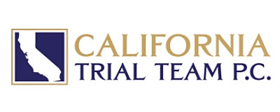 California Trial Team
