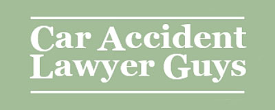 Car Accident Lawyer Guys