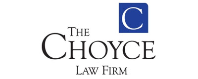 The Choyce