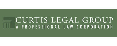 Curtis Legal Group