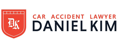 car Accident Lawyer Daniel Kim