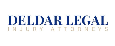 Deldar Legal