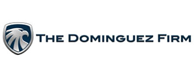 The Dominguez Firm