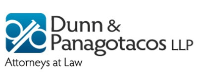 Dunn & Panagotacos