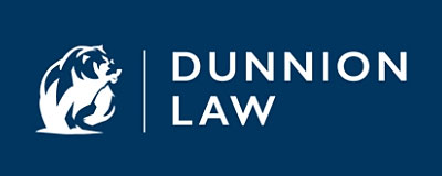 Dunnion Law