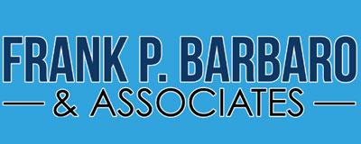 Frank P. Barbaro & Associates