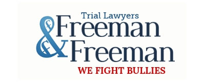 Freeman&Freeman