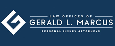 The Law Offices of Gerald L. Marcus
