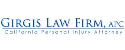 Girgis Law Firm