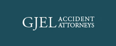 GJEL Accident Attorneys