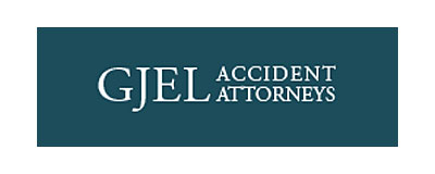 GJEL Accident Attorneys