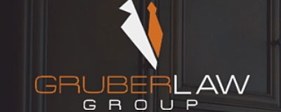 Gruber Law Group