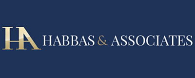 Habbas Associates