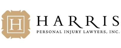 Harris Personal Injury Lawyers