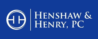 Henshaw&Henry