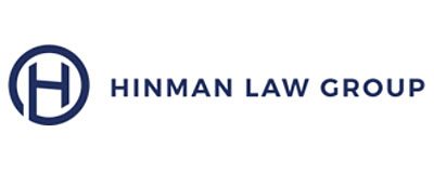 Hinman Law Group