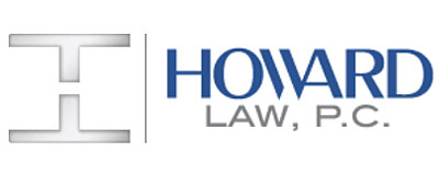 Howard Law