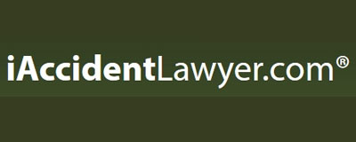 i Accident Lawyer Team