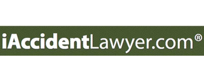 i Accident Lawyer