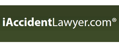 iAccident Lawyer auto accidents