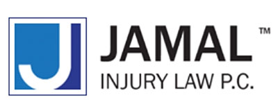 Jamal Injury Law